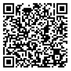 QR CODE modulo assistenza